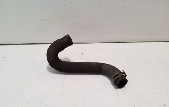 Ford Transit Custom Engine coolant pipe/hose CK2Q9F476AA