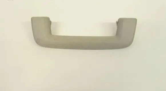 Lexus GS 300 350 430 450H Rear interior roof grab handle 