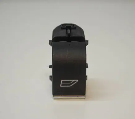 Ford Kuga II Electric window control switch F1ET14529AA