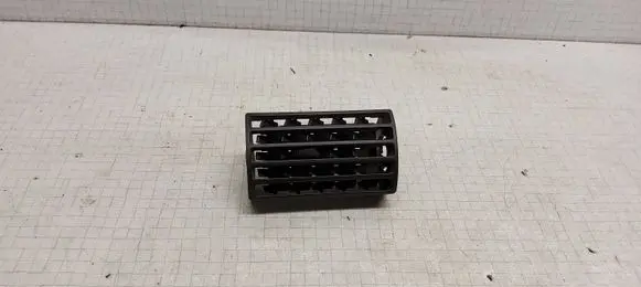 Volkswagen Transporter - Caravelle T4 Dash center air vent grill 701819707B