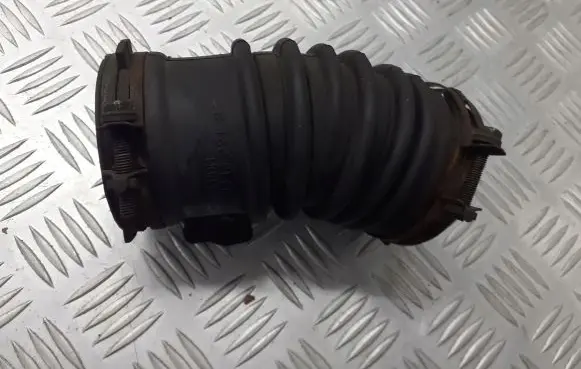 Mazda 6 Air intake hose/pipe