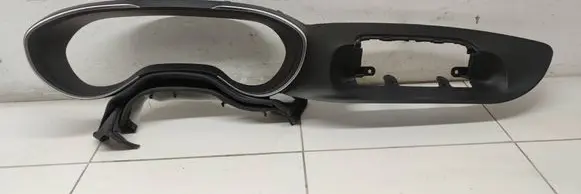 Fiat Tipo Panel trim 735625068