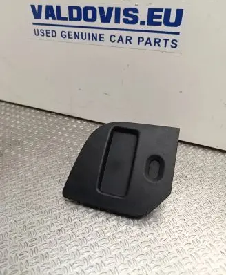 Renault Master III Sensor 248806782R 688306176R 2055872