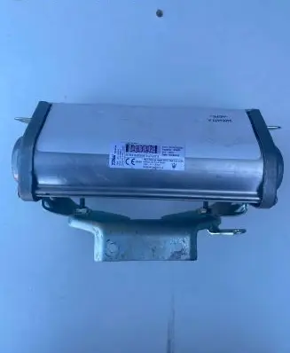Maserati Ghibli Passenger airbag 06700014230