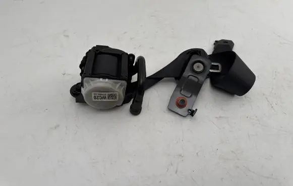 KIA EV6 Rear seatbelt 89870CV200WK