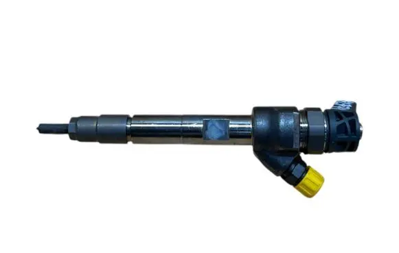 BMW X4 F26 Fuel injector 8514148 0445110743
