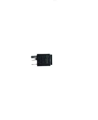 Audi A6 S6 C6 4F Other relay 8Z0951253