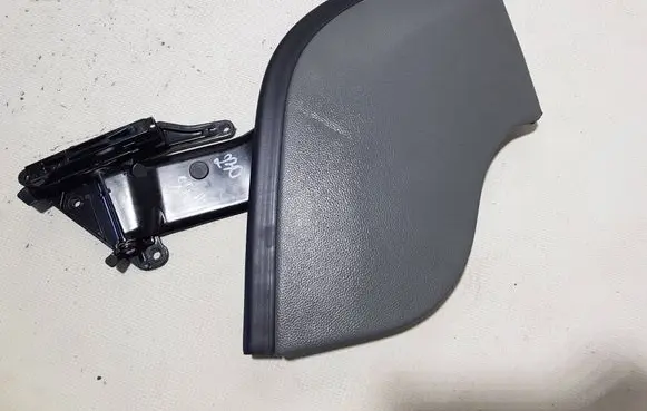 Mercedes-Benz SL R230 Convertible roof hinge 2308200442FFBB A2308200442 120410501