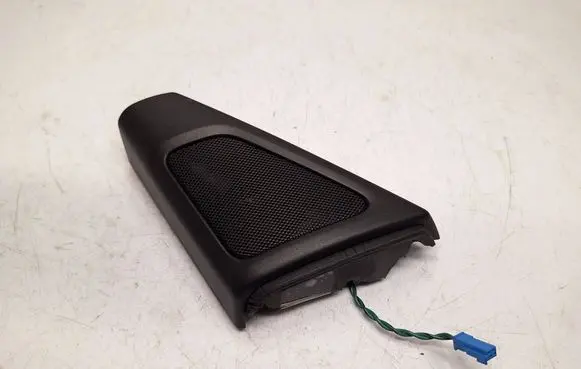 BMW 5 F10 F11 Front door high frequency speaker 65139175695