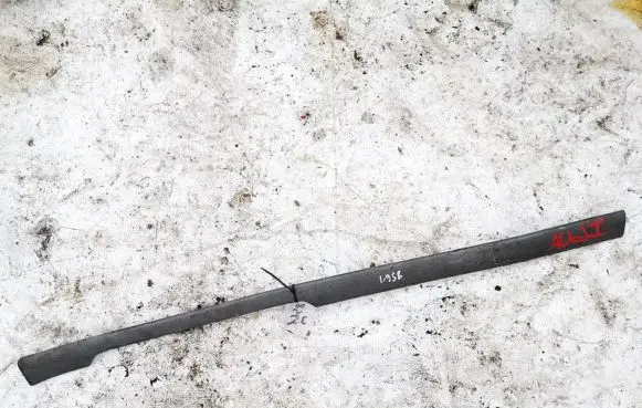 Audi A4 S4 B5 8D Other interior part 8d1853190a