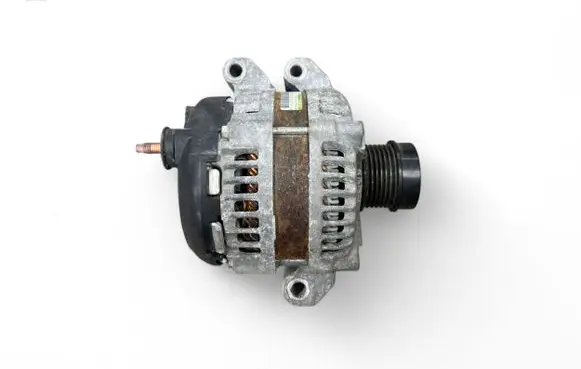Dodge Durango III Generator/alternator P56029789AA