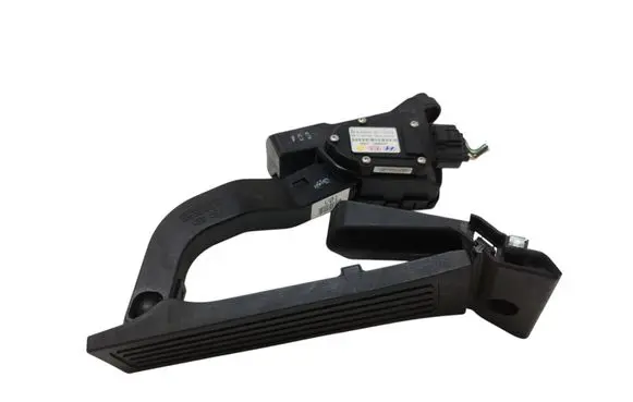 Hyundai i40 Accelerator throttle pedal 327273R300 327263Z000