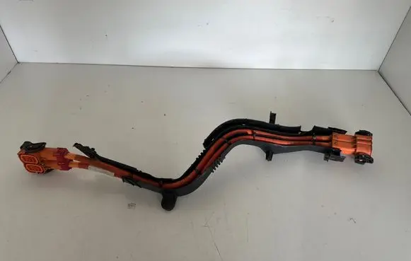 Volvo XC90 Other wiring loom 30644625