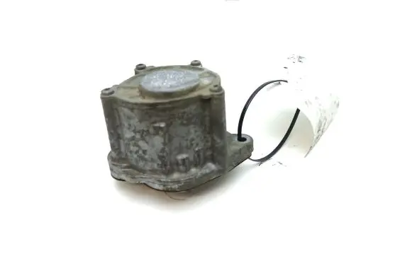 Mercedes-Benz C W204 Vacuum pump A6512300165 GD01497