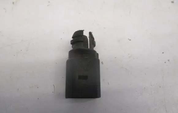 Seat Leon (1P) Outside/external air temperature sensor 8Z0820935
