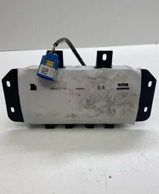 Citroen DS3 Passenger airbag 306427710 306427310