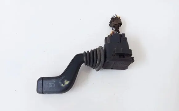 Opel Calibra Indicator stalk 90221174