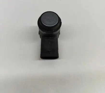 Volvo XC60 Parking PDC sensor 31445162