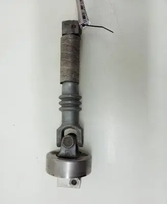 Mercedes-Benz CLS C219 Prop shaft universal joint A2034620478