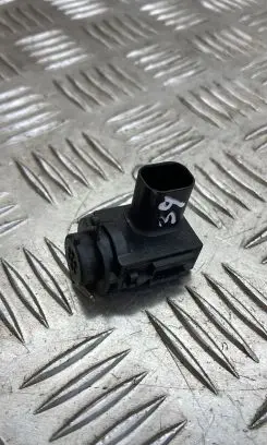 Volvo XC60 Air quality sensor 31250491