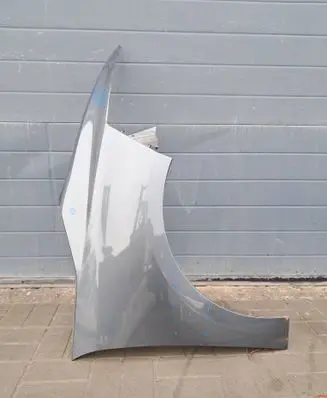 Citroen C4 Grand Picasso Fender 