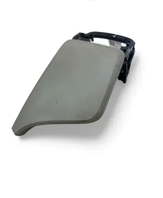 Volvo XC90 Armrest 31420995