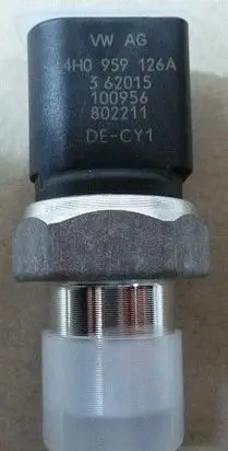 Audi A3 S3 8V Air pressure sensor 4H0959126A