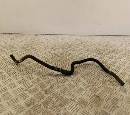 KIA Sportage Air intake hose/pipe 