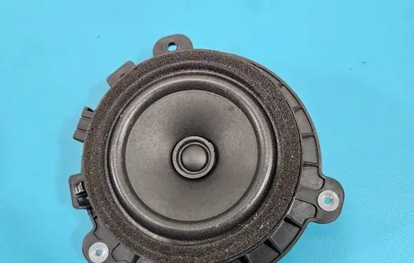 KIA Picanto Front door speaker 96330G6000 IMPRK1540713