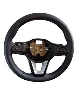 Ford Transit - Tourneo Connect Steering wheel 655319100B