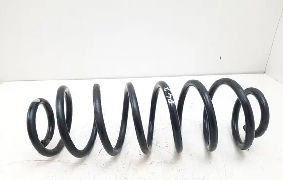 Honda HR-V Rear coil spring