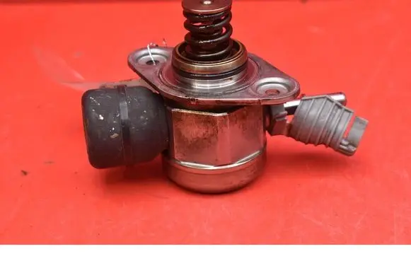 KIA Sportage In-tank fuel pump 353202B140