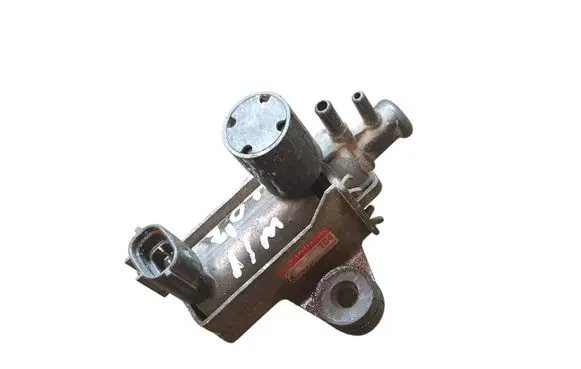 Subaru Outback Turbo solenoid valve 14471AA220 1397001041