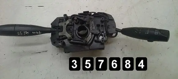 Mazda 626 Other switches/knobs/shifts ga8a
