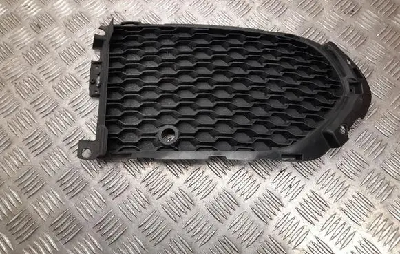 Jaguar F-Pace Front grill HK8M8B289