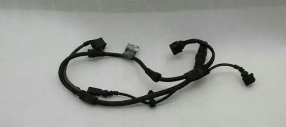 Porsche Panamera (970) Other wiring loom 97061274000