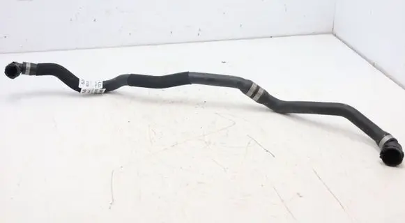 BMW X5 G05 Engine coolant pipe/hose 9845644MWGK3006 9845644