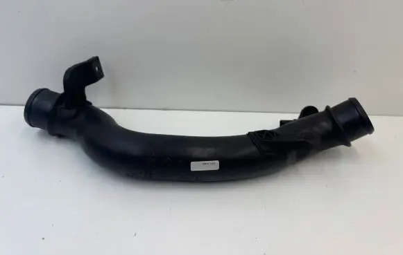 Peugeot 3008 II Engine coolant pipe/hose 9807627980