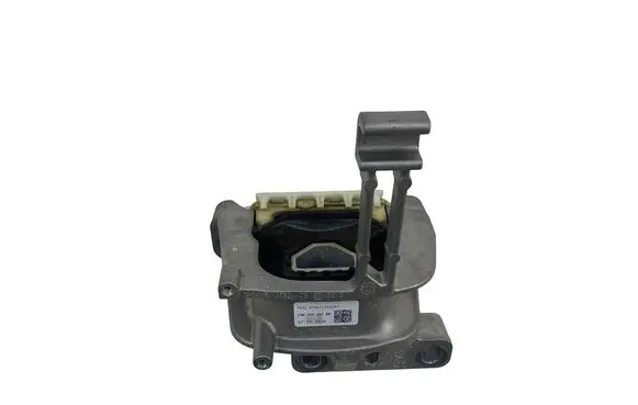 Volkswagen T-Cross Engine mount bracket 2Q0199262BK