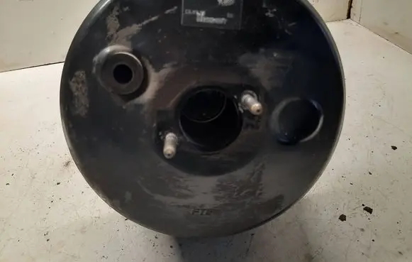 Volkswagen Polo Brake booster 6Q1612105P