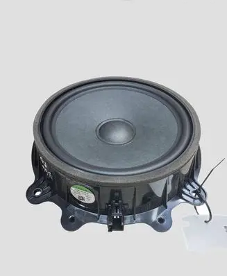 Tesla Model Y Front door speaker 107974400E