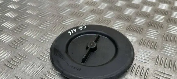 BMW i3 Other interior part 7410701