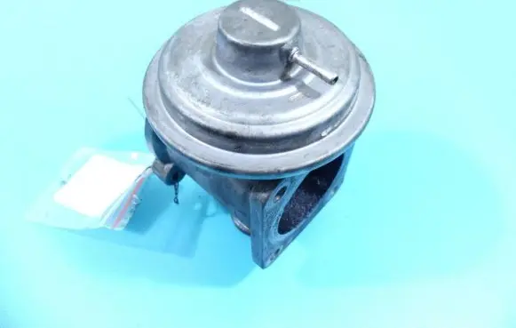 BMW X3 E83 EGR valve 7804382 IMPRK1323884