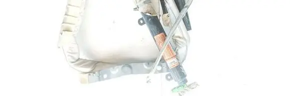Volvo S80 Roof airbag 9208893