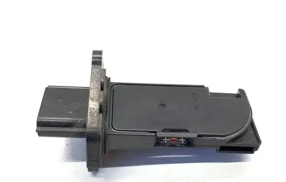 Infiniti Q50 Mass air flow meter 226801MG0A