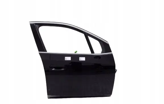 BMW 2 Active Tourer U06 Front door