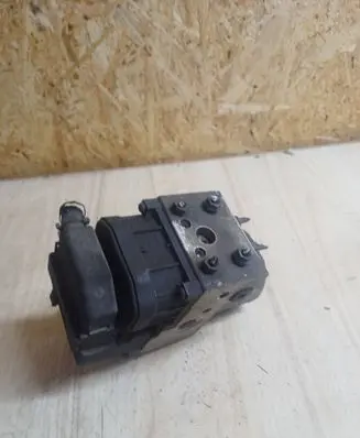 Peugeot 406 ABS Pump 0265216458