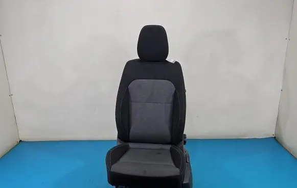 Skoda Fabia Mk4 (6VA) Front driver seat IMPRK1604592