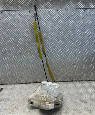 Mazda 6 Front door lock 3J09D0147 GJE8 3J09