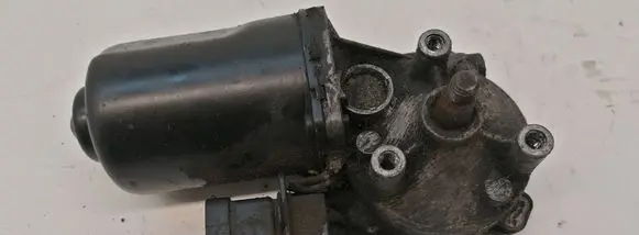 Ford Transit Wiper motor